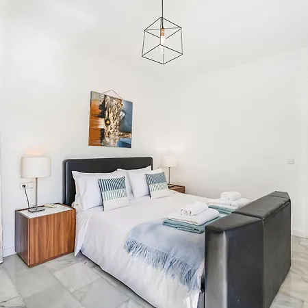 Bella Villa *