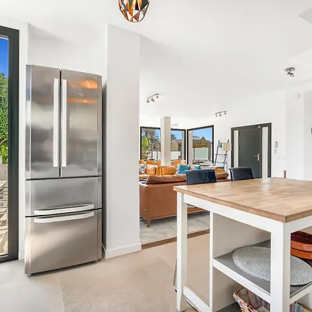 Bella By Finest מארבלה