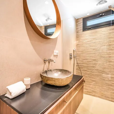 Bella By Finest מארבלה