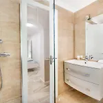 Bella By Finest Villa Marbella