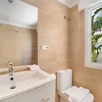 Villa Bella By Finest