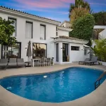 Bella By Finest Villa *