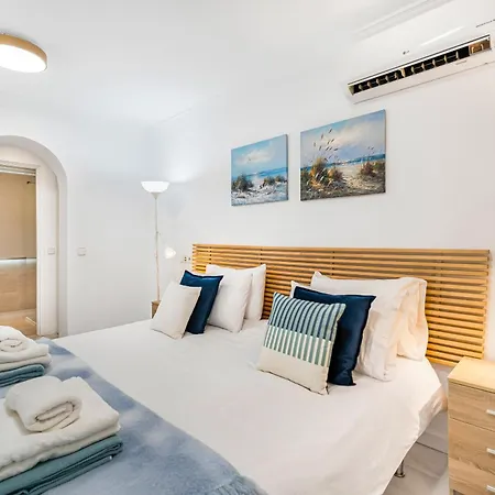 Vila Bella By Finest *