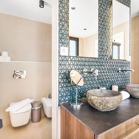 Bella By Finest Vila *