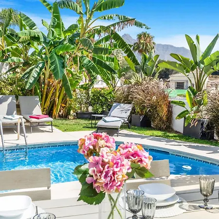 Bella By Finest Vila