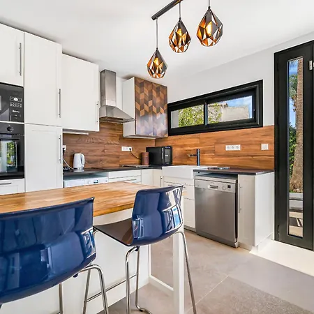 Bella By Finest Vila *