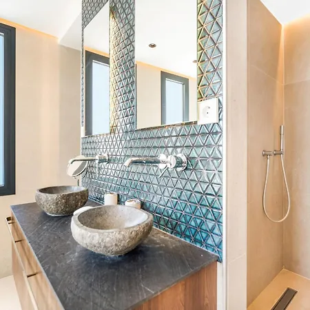 Bella By Finest Marbella