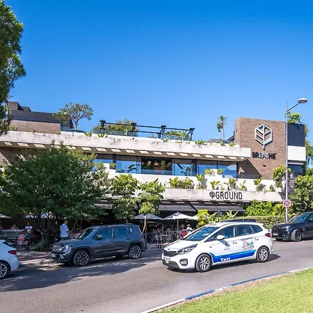 Βίλα Bella By Finest *