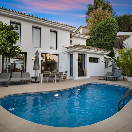 Bella By Finest Vila *