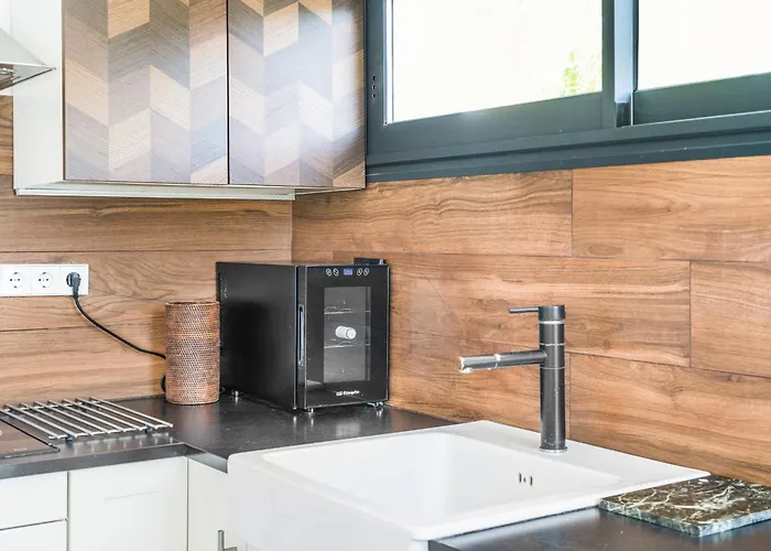 Willa Bella By Finest *