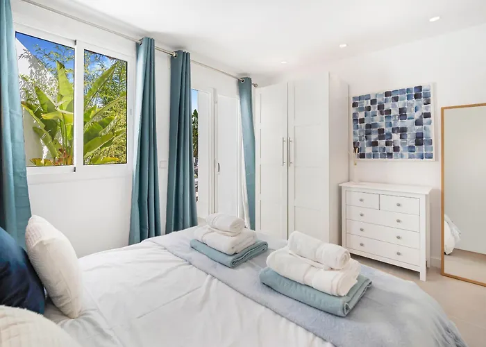 Bella By Finest Willa