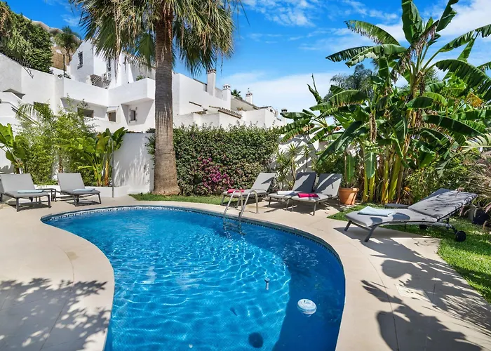 Bella By Finest Willa *