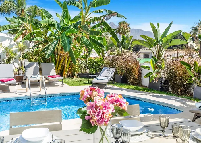 Bella By Finest Willa