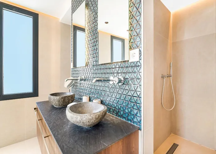 Bella By Finest Marbella