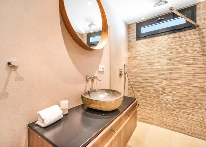 Bella By Finest Marbella