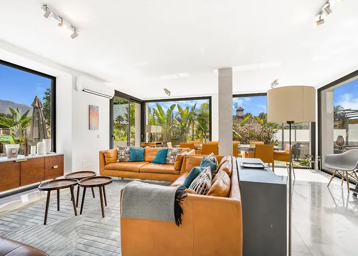 Bella By Finest Willa