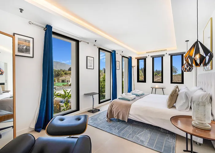 Bella By Finest Willa *