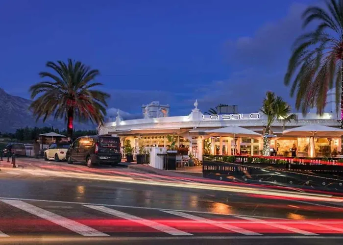 Willa Bella By Finest