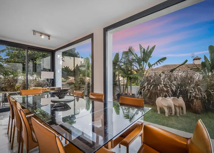 Bella By Finest Willa *