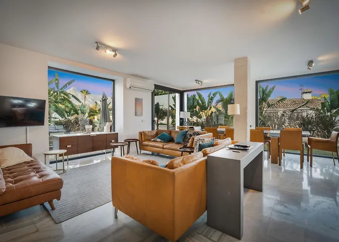 Bella By Finest Willa *