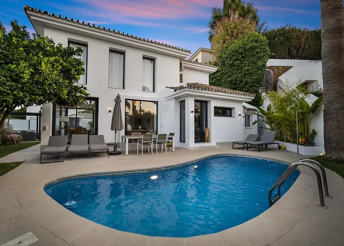 Bella By Finest Vila *